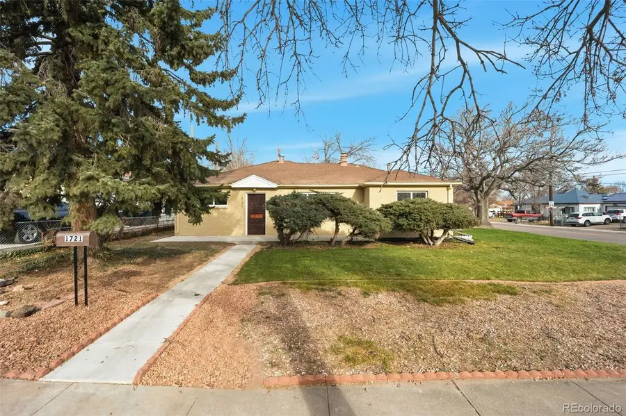 1721 Eppinger Boulevard, Thornton, CO 80229 - Image #3