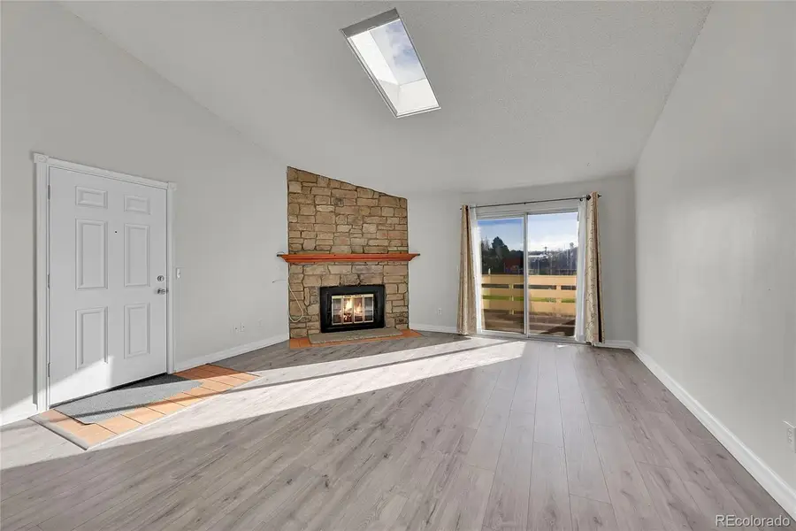 10251 W 44th Avenue #8-206, Wheat Ridge, CO 80033 - Image #2