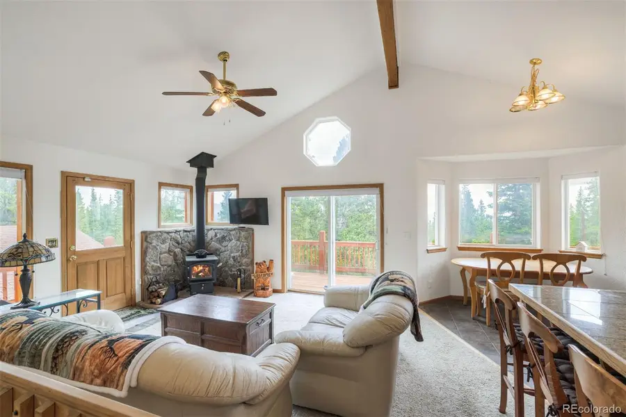 369 Prunes Place, Fairplay, CO 80440 - #3
