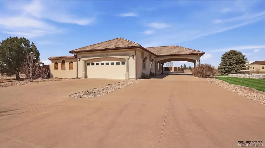 33 Stagecoach Lane, Fort Morgan, CO 80701 - #3
