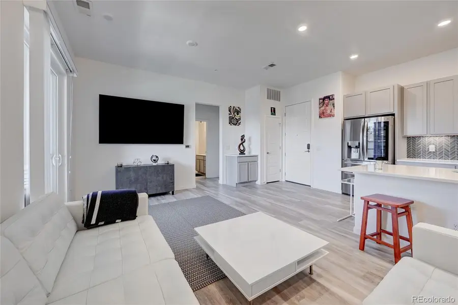 9287 Twenty Mile Road #405, Parker, CO 80134 - Image #2