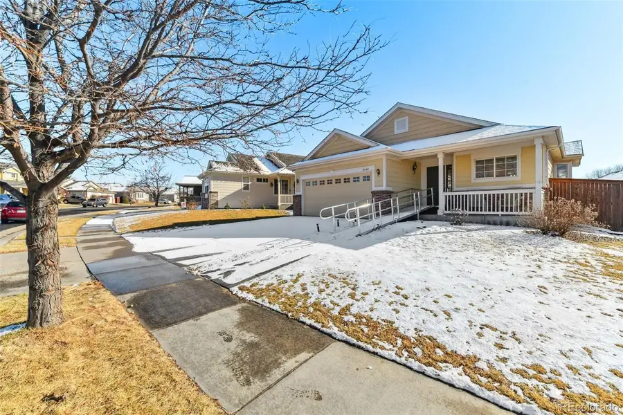 16168 E 105th Way, Commerce City, CO 80022 - Image #2