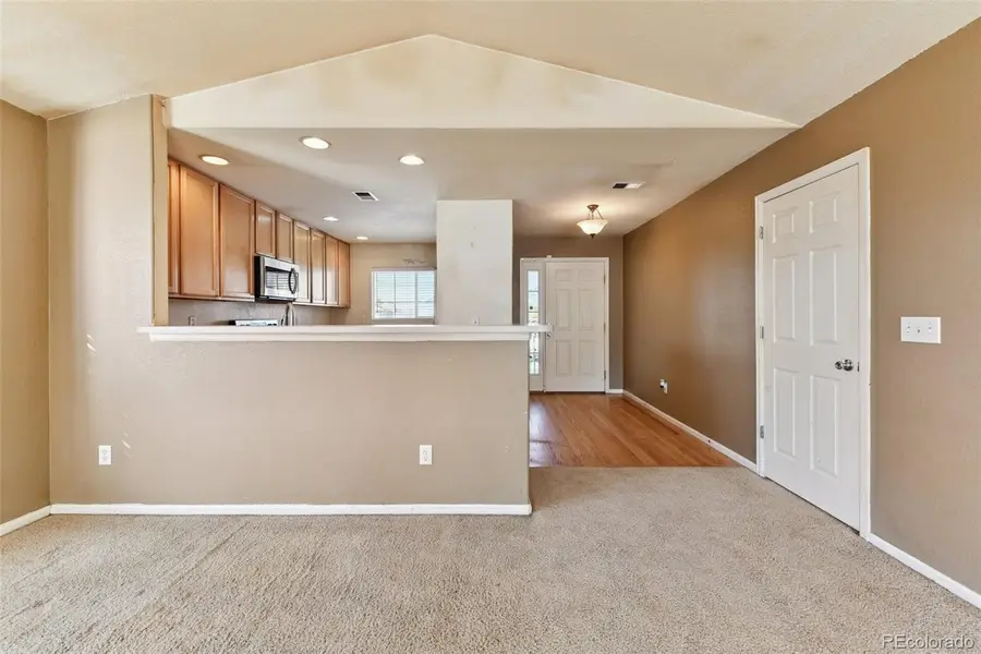 16168 E 105th Way, Commerce City, CO 80022 - Image #3