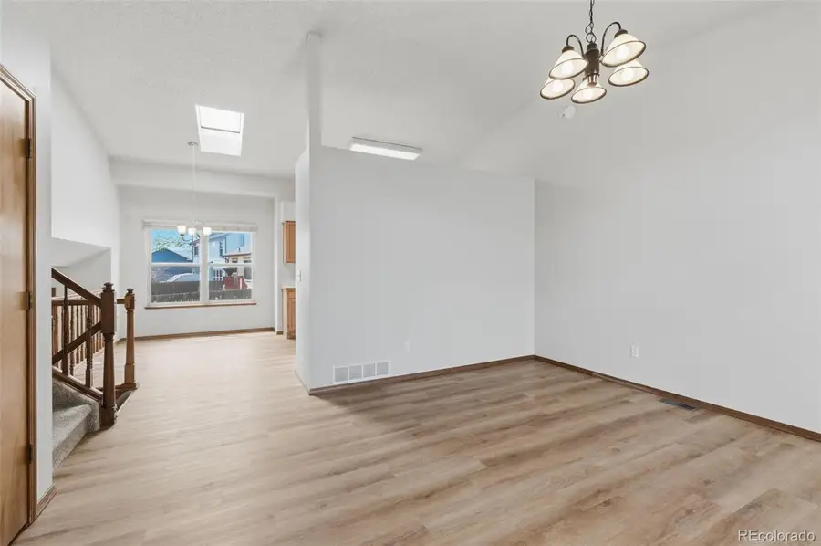 8082 Scarborough Drive, Colorado Springs, CO 80920 - #3