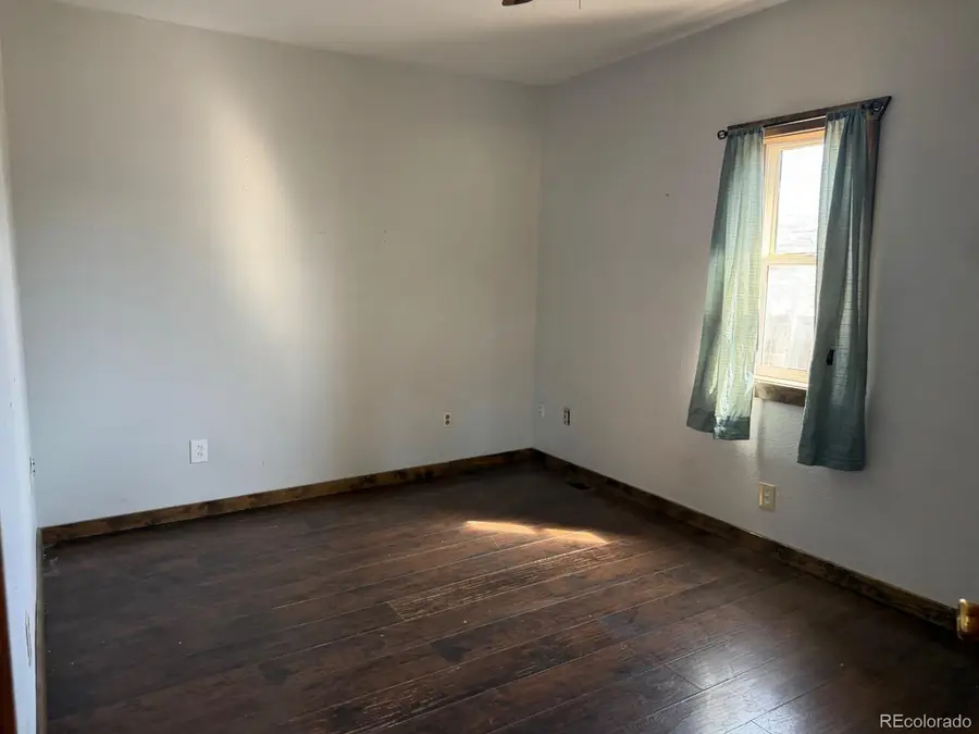 300 Kunkle, Genoa, CO 80818 - #2