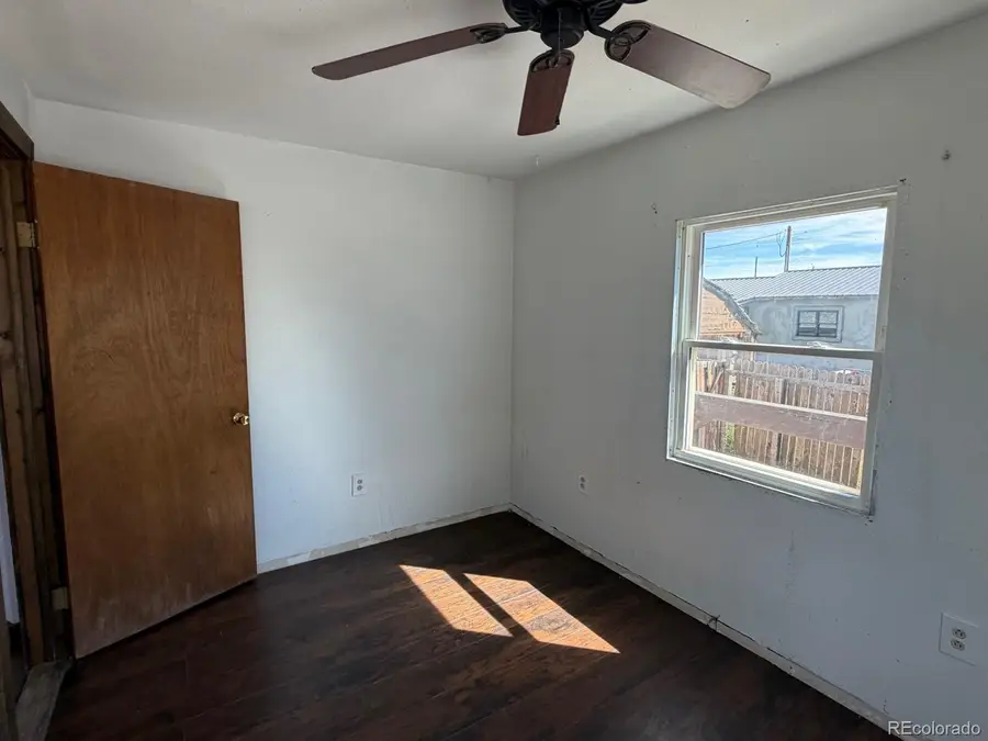 300 Kunkle, Genoa, CO 80818 - #3