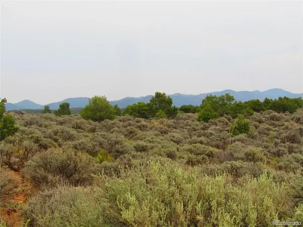 80 AC Cr 86, San Luis, CO 81152
