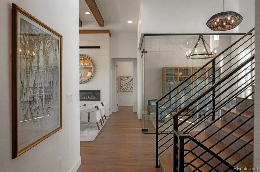 8751 Geyser Peak Way, Parker, CO 80138 - #3