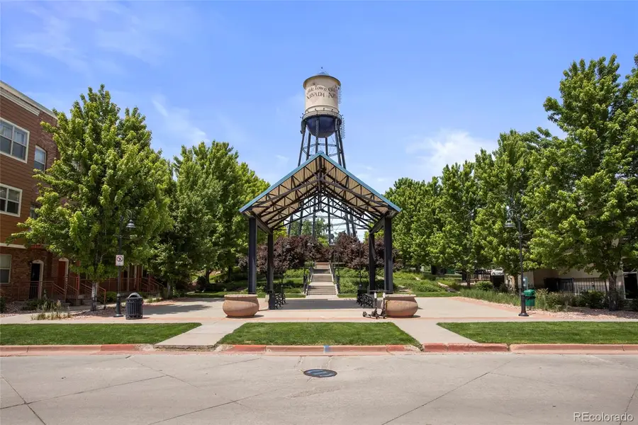 7931 W 55th Avenue #308, Arvada, CO 80002 - Image #2