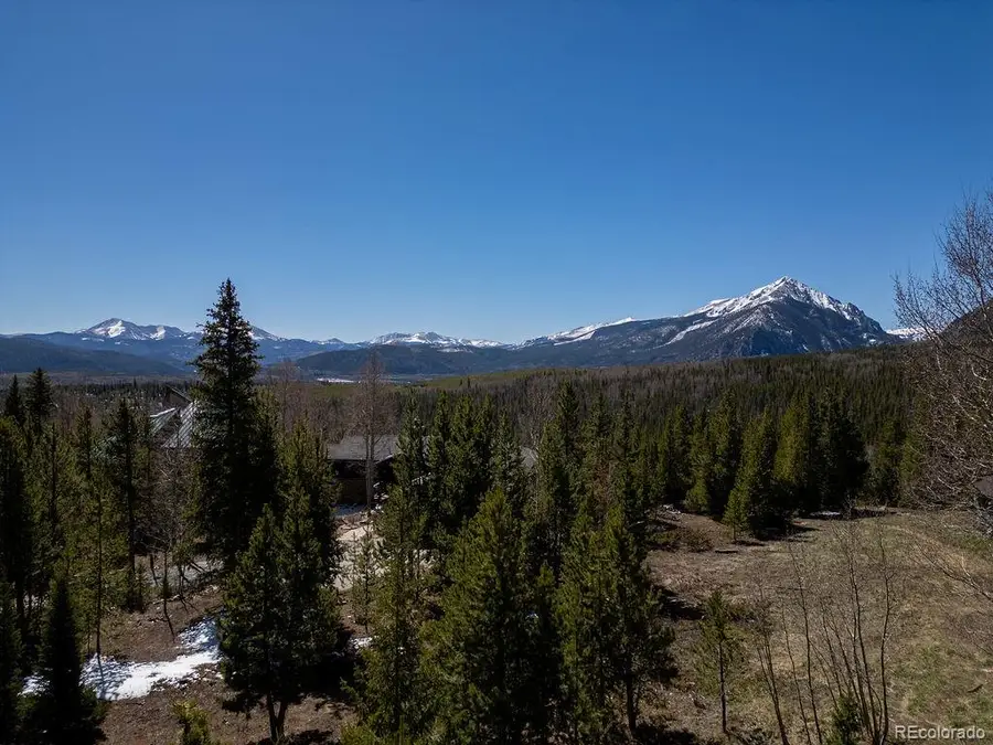 9401 Ryan Gulch Road #9423, Silverthorne, CO 80498 - #2