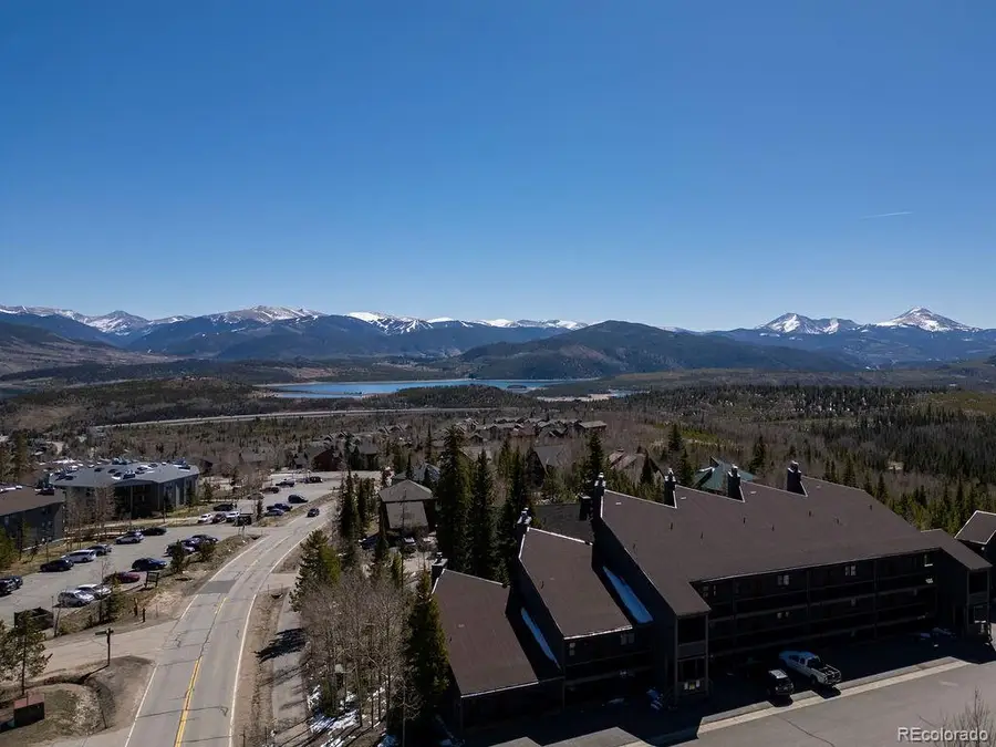 9401 Ryan Gulch Road #9423, Silverthorne, CO 80498 - #3
