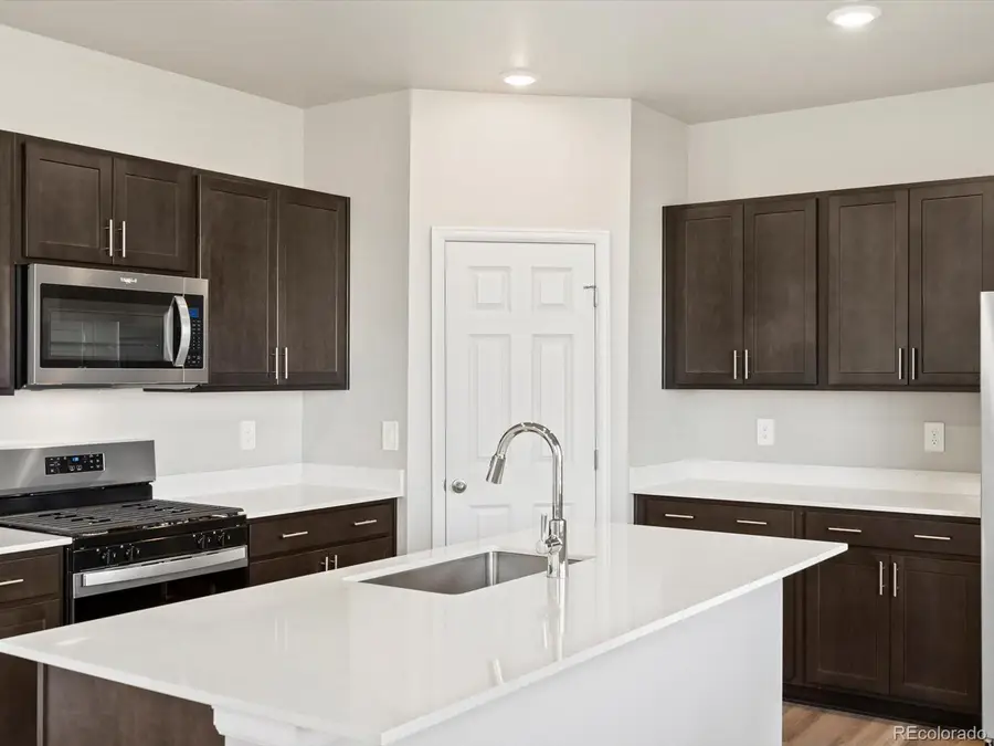4654 Sugarcane Street, Johnstown, CO 80534 - #2