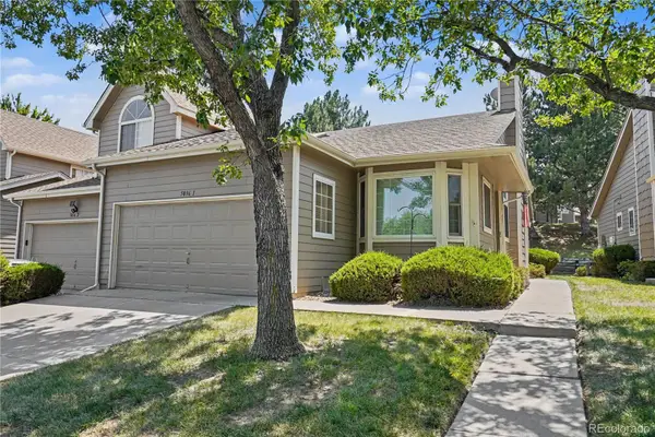 5036 W 68th Avenue #1, Westminster, CO 80030