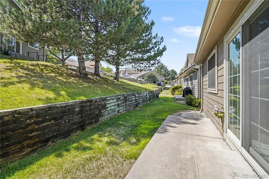 5036 W 68th Avenue #1, Westminster, CO 80030 - #3