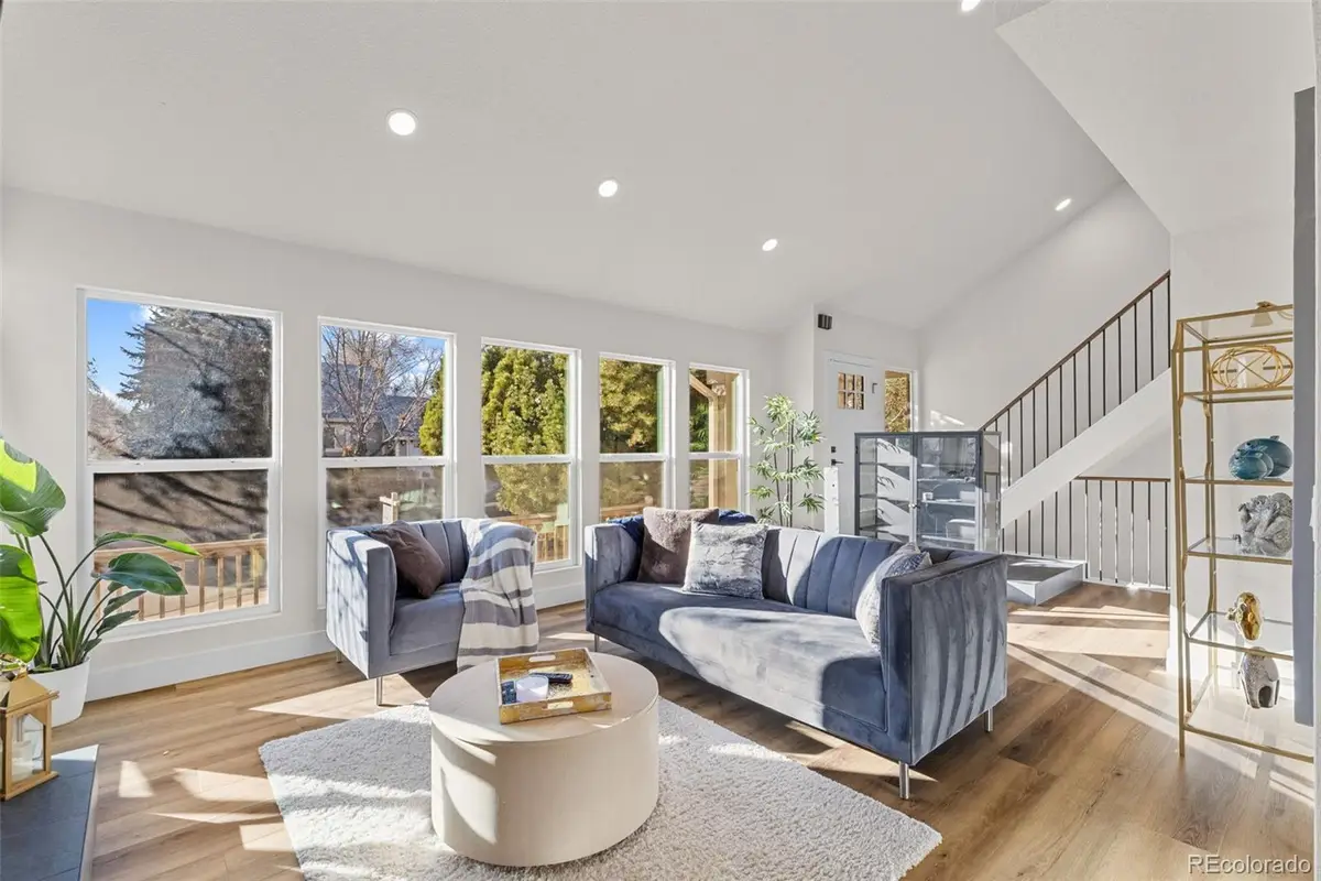 17519 E Kenyon Drive, Aurora, CO 80013 - Image #1