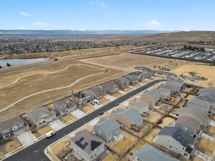 17030 Pecos Street, Broomfield, CO 80023 - #3