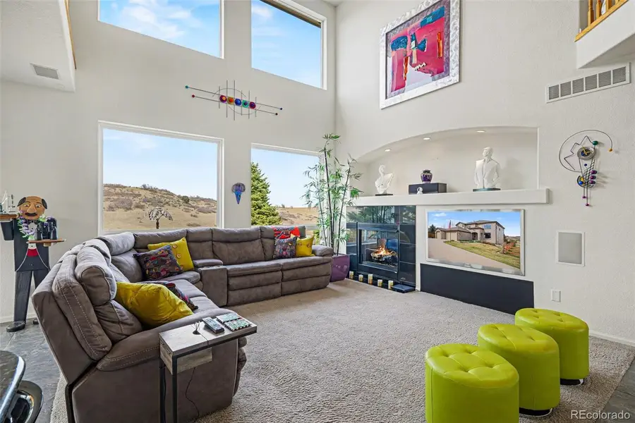 7427 Slate Court, Castle Rock, CO 80108 - #3