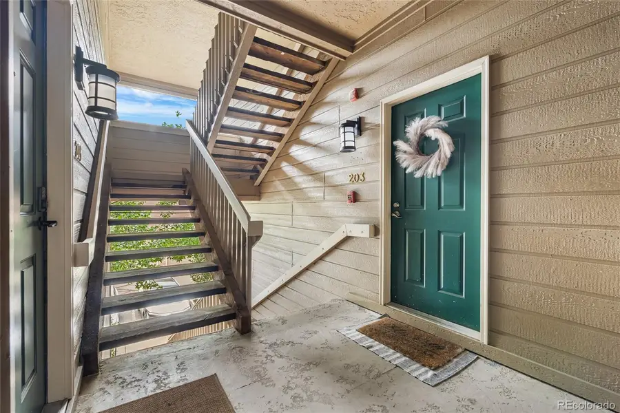 7474 S Alkire Street #203, Littleton, CO 80127 - Image #3