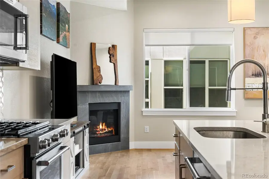 2737 W 24th Avenue #4, Denver, CO 80211 - #2