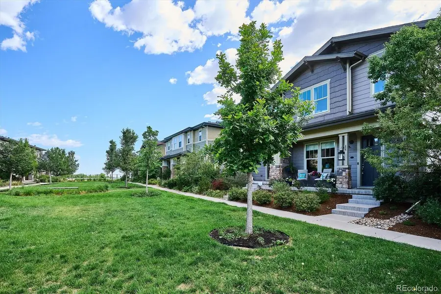 11053 E 28th Place, Denver, CO 80238 - #2