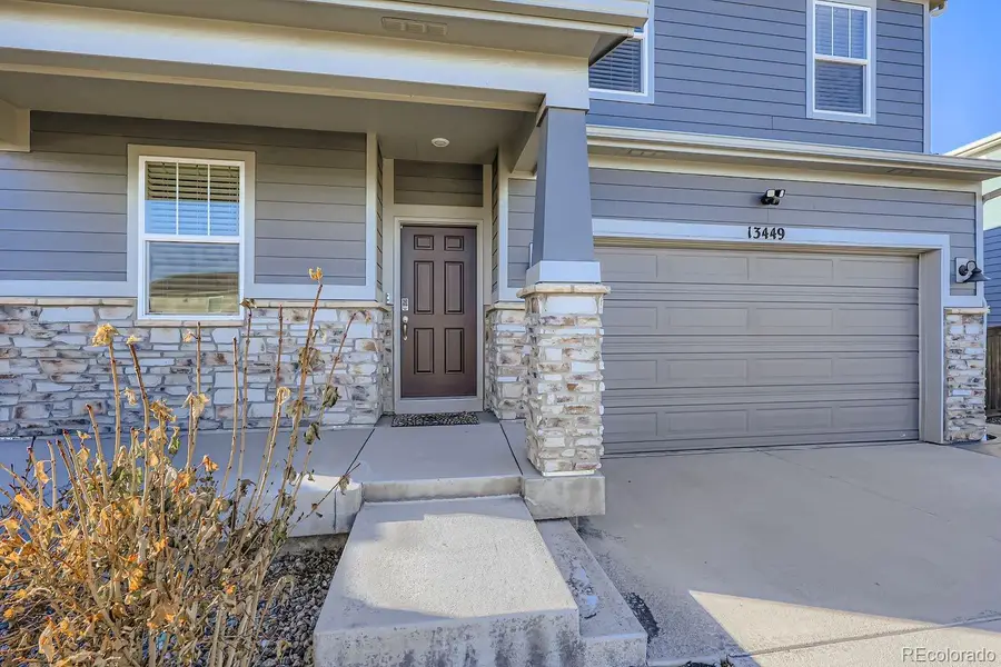 13449 Waterthrush Street, Parker, CO 80134 - Image #3
