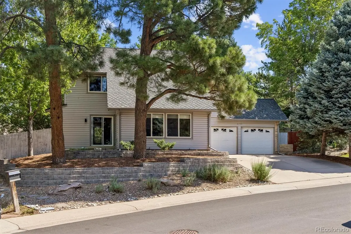 6755 E Kettle Avenue, Centennial, CO 80112 - #1