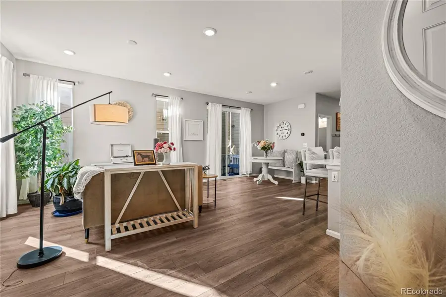 4346 S Netherland Street, Aurora, CO 80015 - #2