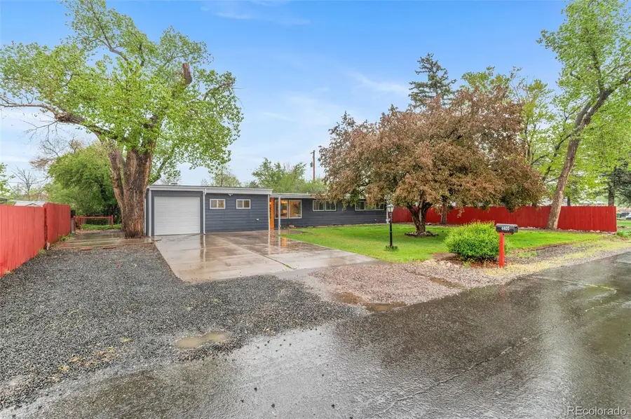 4405 Gardenia Street, Golden, CO 80403 - Image #3