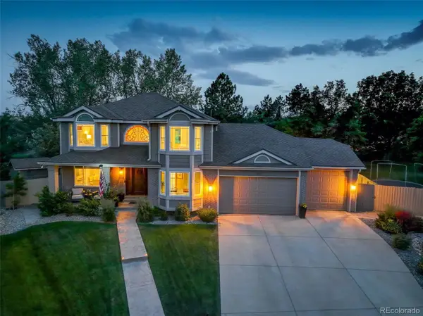 1507 S Seibert Court, Superior, CO 80027