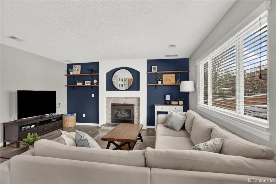 9689 Townsville Circle, Highlands Ranch, CO 80130 - #2