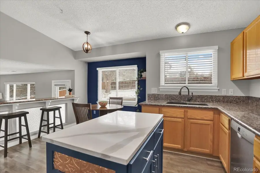 9689 Townsville Circle, Highlands Ranch, CO 80130 - #3