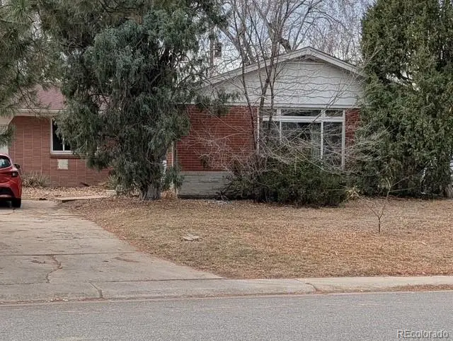 2067 S Yates Street, Denver, CO 80219 - Image #3