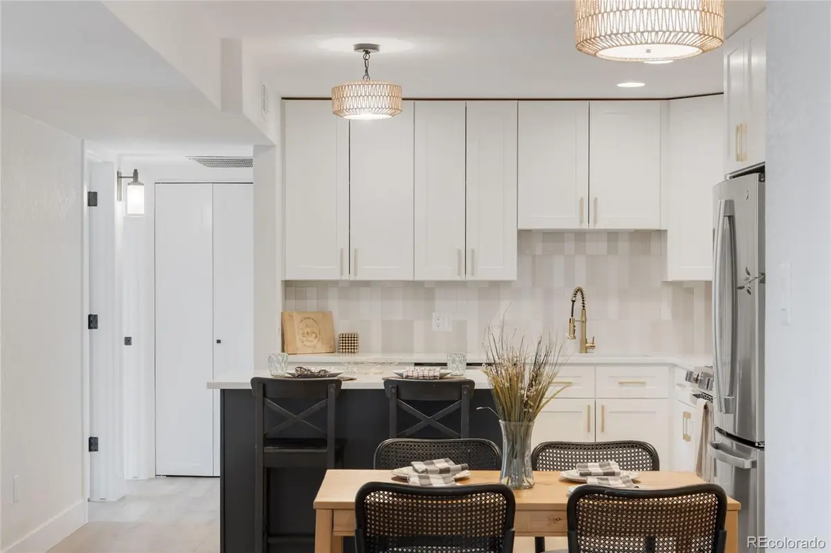 5122 Williams Fork Trail #205, Boulder, CO 80301 - #1