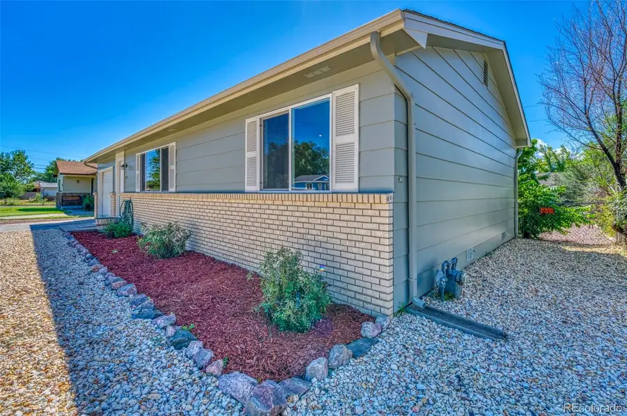 1860 Central Avenue, Canon City, CO 81212 - Image #2