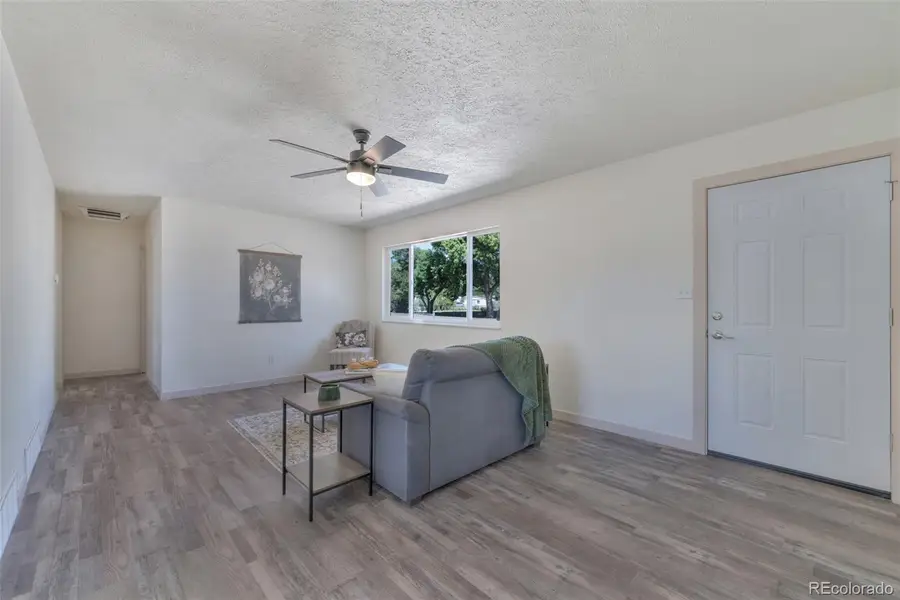 1860 Central Avenue, Canon City, CO 81212 - Image #3