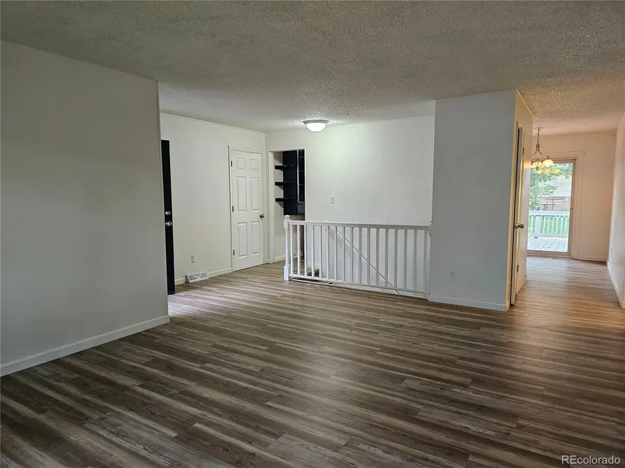 3407 W 4th Street Road, Greeley, CO 80634 - #3
