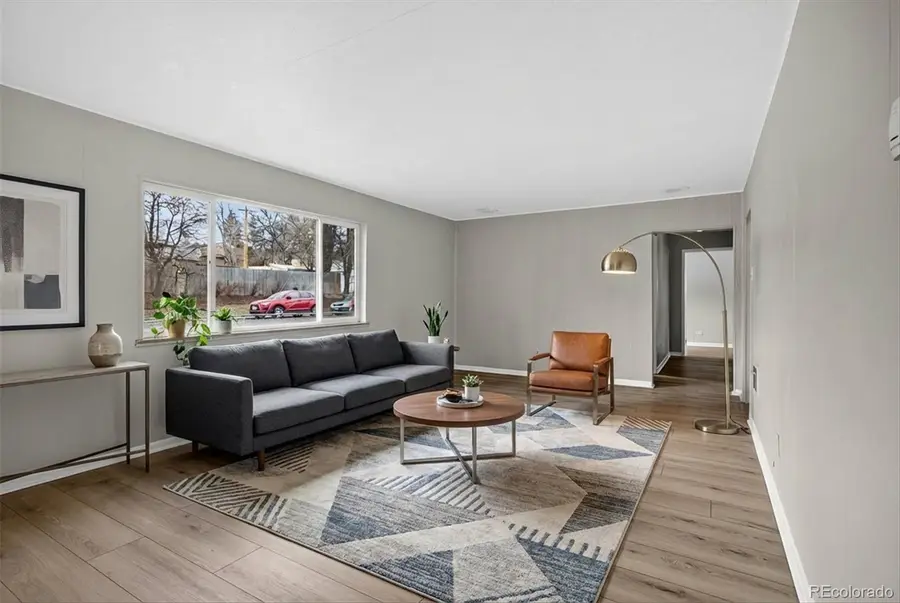 705 Perry Street, Denver, CO 80204 - #2