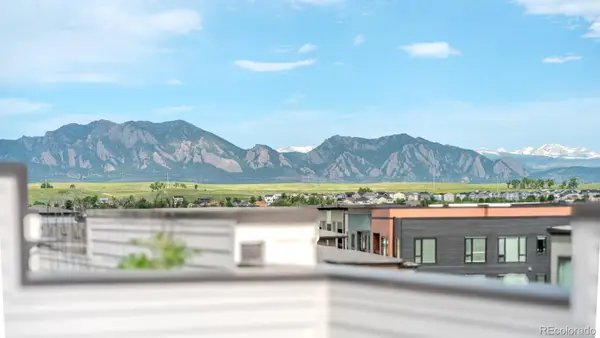 2282 Old Rail Way, Superior, CO 80027