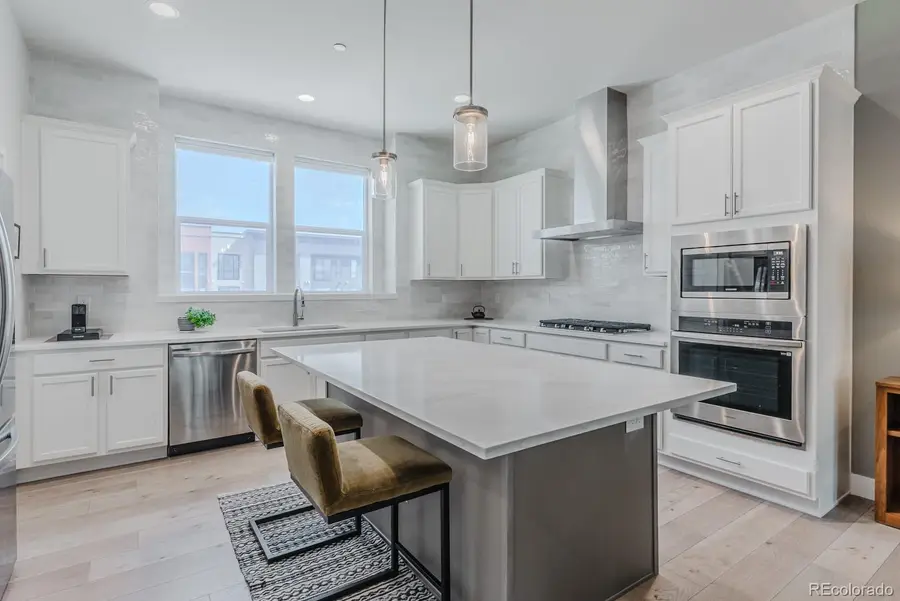 2282 Old Rail Way, Superior, CO 80027 - #2