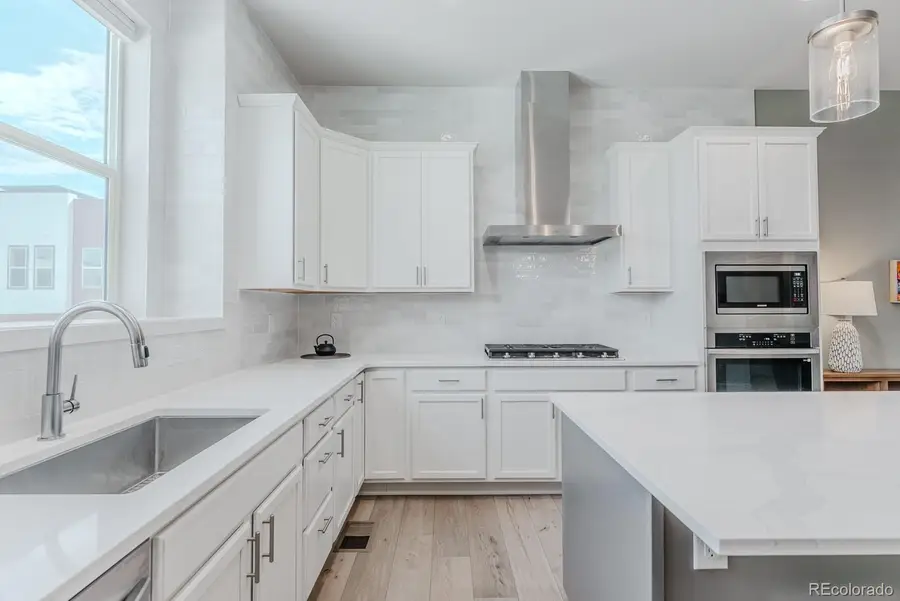 2282 Old Rail Way, Superior, CO 80027 - #3