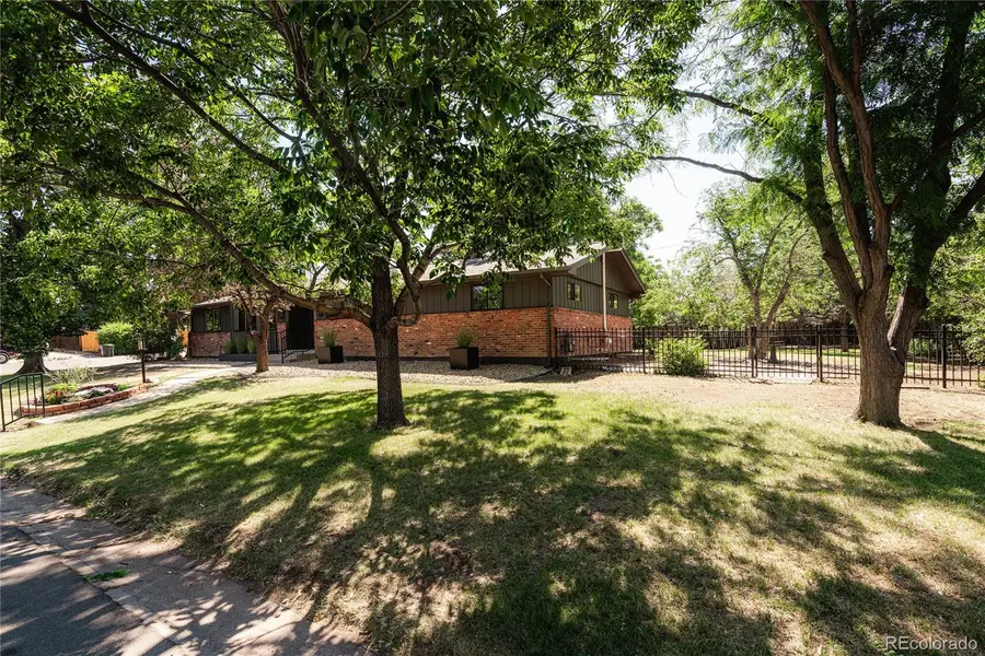 6108 S Lakeview Street, Littleton, CO 80120 - #3