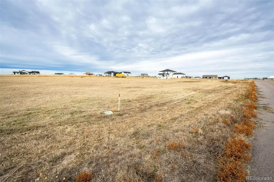 7341 Woodchest Street, Strasburg, CO 80136 - Image #2
