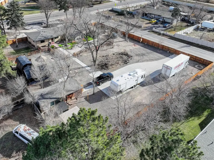 1313 Laredo Street, Aurora, CO 80011 - #2