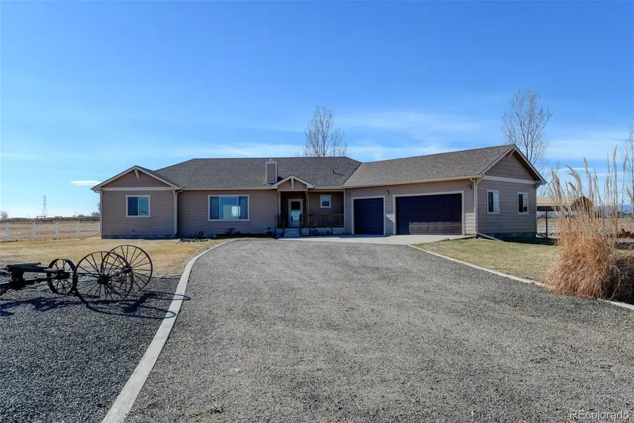 4445 County Road 7, Erie, CO 80516 - Image #3