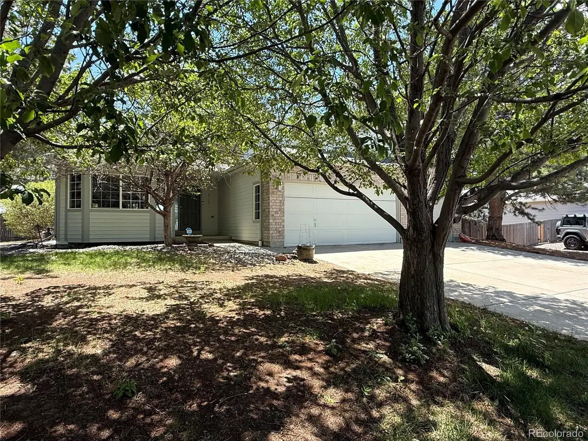 4788 Falcon Drive, Longmont, CO 80504 - #1