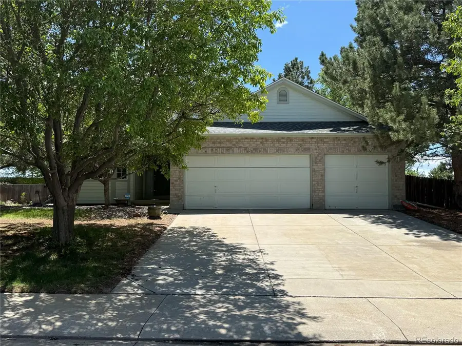 4788 Falcon Drive, Longmont, CO 80504 - #2