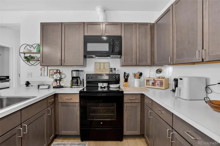 8475 E 36th Avenue #221, Denver, CO 80238 - #2