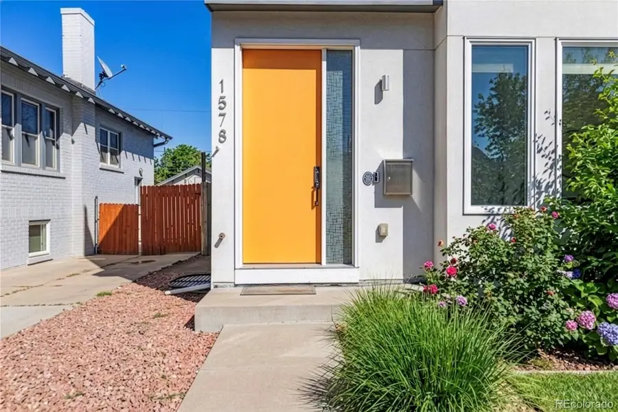 1578 Osceola Street, Denver, CO 80204 - #3