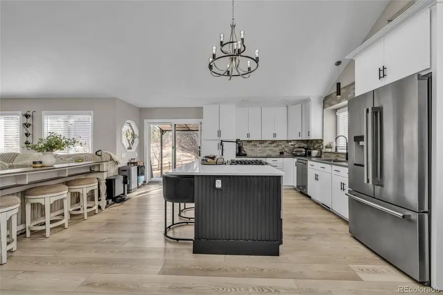 8350 Lightening View Drive, Parker, CO 80134 - Image #3