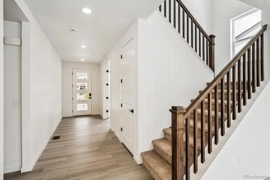 5536 Tamarack Avenue, Firestone, CO 80504 - Image #2